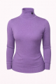 sweter-golf-jeździecki-design-by-dalia11.PNG