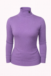Golf Sweter Jeździecki S