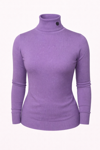 sweter-golf-jeździecki-design-by-dalia11.PNG