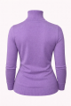 sweter-golf-jeździecki-design-by-dalia12.PNG