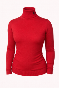 Golf Sweter Jeździecki S