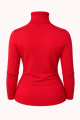 sweter-golf-jeździecki-design-by-dalia1.PNG