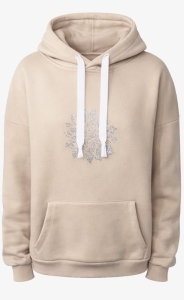 Bluza Jeździecka M/L Oversize