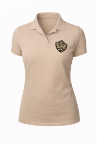 Koszulka Polo M i L