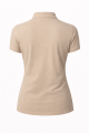 koszulka-jeździecka-polo-design-by-dalia12.PNG
