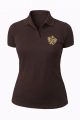 koszulka-jeździecka-polo-design-by-dalia.PNG