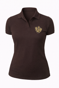 Koszulka Polo S i M