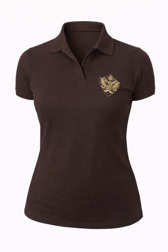 koszulka-jeździecka-polo-design-by-dalia.PNG