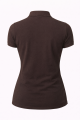 koszulka-jeździecka-polo-design-by-dalia1.PNG