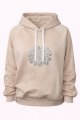 bluza-design-by-dalia4.PNG
