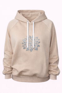 Bluza Jeździecka L/XL Oversize 