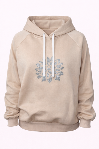 bluza-design-by-dalia4.PNG