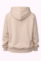 bluza-design-by-dalia5.PNG