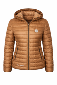 Kurtka Jeździecka M i XL