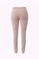 spodnie-design-by-dalia2.PNG