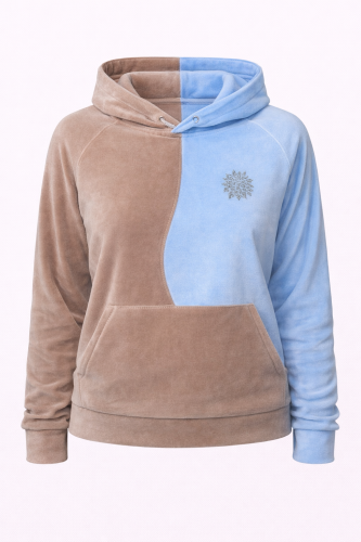 bluza-design-by-dalia.PNG