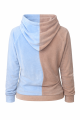 bluza-design-by-dalia1.PNG