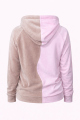 bluza-design-by-dalia3.PNG