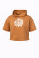 bluza-design-by-dalia.PNG