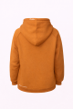 bluza-jedziecka-design-by-dalia2.PNG