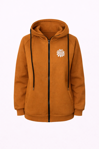 bluza-jeździecka-design-by-dalia1.PNG