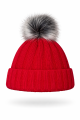 czapka-designby-dalia1.PNG