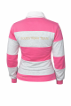 bluza-jeździecka-design-by-dalia-tyl.PNG