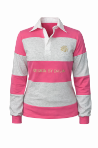 Bluza Jeździecka XS
