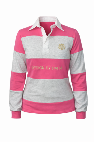 bluza-jeździecka-design-by-dalia.PNG