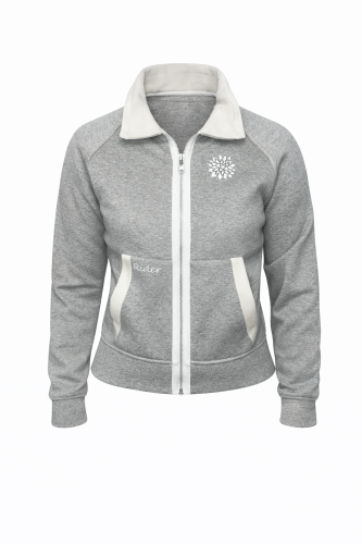 bluza-jeździecka-design-by-dalia-dzieci.PNG