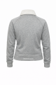 bluza-jeździecka-design-by-dalia-dzieci1.PNG