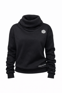 Bluza Jeździecka S