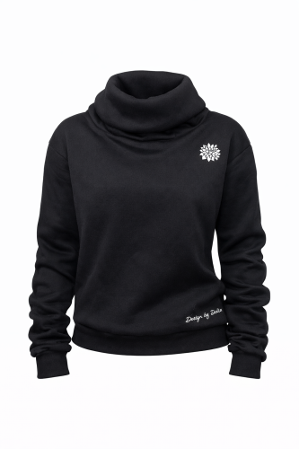 bluza-jeździecka-design-by-dalia.PNG