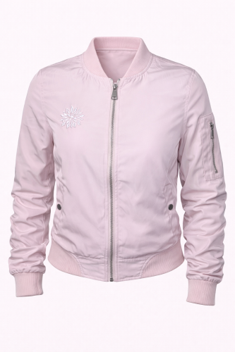kurtka-jeździecka-design-by-dalia.PNG