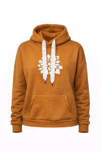 Bluza Jeździecka M