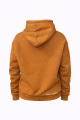 bluza-jeździecka-design-by-dalia1.PNG
