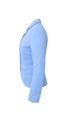 frak-jeździecki-damski-niebieski-design-by-dalia-ALIJA-ghost2.jpg