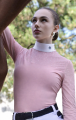 koszula-jeżdziecka-damska-różowa-pink-show-shirt-ROSALIA-design-by-dalia-lehmann.PNG