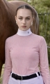 koszula-jeżdziecka-damska-różowa-pink-show-shirt-ROSALIA-design-by-dalia.jpg