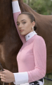 koszula-jeżdziecka-damska-różowa-pink-show-shirt-ROSALIA-design-by-dalia1.PNG
