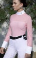 koszula-jeżdziecka-damska-różowa-pink-show-shirt-ROSALIA-design-by-dalia15.PNG