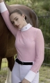 koszula-jeżdziecka-damska-różowa-pink-show-shirt-ROSALIA-design-by-dalia16.jpg