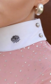 koszula-jeżdziecka-damska-różowa-pink-show-shirt-ROSALIA-design-by-dalia17.PNG