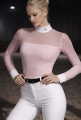 koszula-jeżdziecka-damska-różowa-pink-show-shirt-ROSALIA-design-by-dalia20.jpg