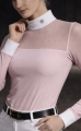 koszula-jeżdziecka-damska-różowa-pink-show-shirt-ROSALIA-design-by-dalia21.jpg