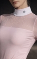 koszula-jeżdziecka-damska-różowa-pink-show-shirt-ROSALIA-design-by-dalia22.jpg