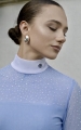 koszula-jeżdziecka-damska-błękitna-niebieska-sky-baby-blue-show-shirt-ROSALIA-design-by-dalia7.jpg