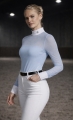 koszula-jeżdziecka-damska-błękitna-niebieska-sky-baby-blue-show-shirt-ROSALIA-design-by-dalia12.jpg