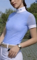 koszula-jeździecka-startowa-laurel-damska-blue-błękitna-design-by-dalia.JPG