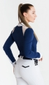 min_navy-blue-elyssa-shirt-13414d42066c-bdsc_6894